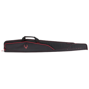EVODS DIABLO II SHOTGUN CASE