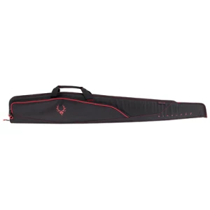 EVODS DIABLO II SHOTGUN CASE