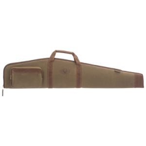 EVODS RAWHIDE 44" LEVER ACTION CASE