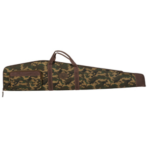 EVODS RAWHIDE CLASSIC RFL CASE CAMO