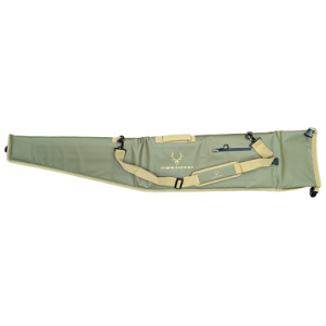 EVODS 54" ROLLTOP WTERPRF CASE GRN