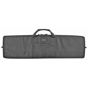 EVODS TAC 1680D DISCREET RFL CS BLK