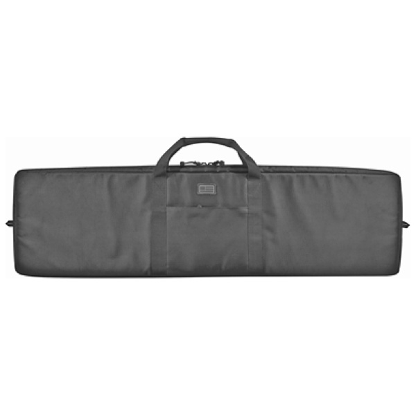 EVODS TAC 1680D DISCREET RFL CS BLK