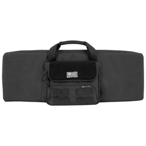 EVODS 1680 30 TACTICAL SHOTGUN CASE