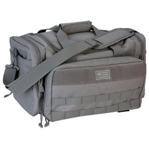 EVODS RANGE BAG GRAY