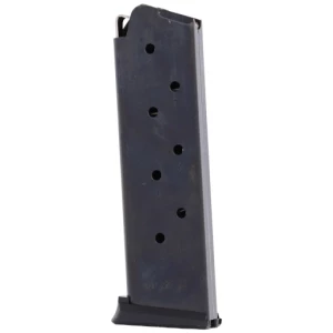 E-LANDER MAGAZINE 1911 10 MM - 9RD STEEL