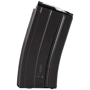 E-LANDER MAGAZINE 7.62X39 - 17RD  STEEL