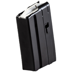 E-LANDER MAGAZINE 7.62X39 - 10RD  STEEL