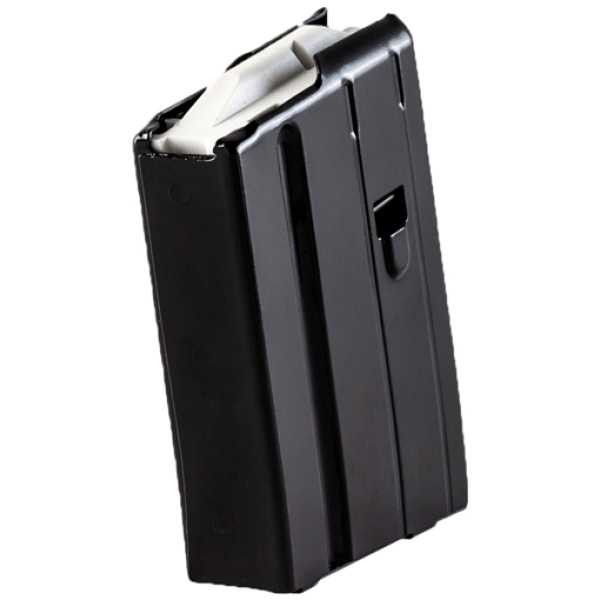 E-LANDER MAGAZINE 7.62X39 - 10RD  STEEL