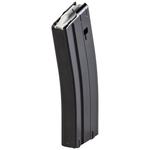 E-LANDER MAGAZINE 224 VALKYRIE - 24RD STEEL