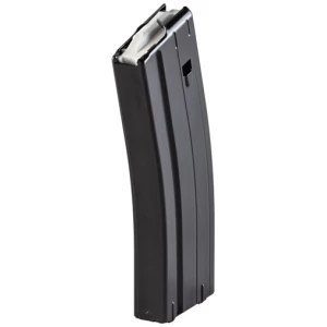 E-LANDER MAGAZINE 224 VALKYRIE - 24RD STEEL