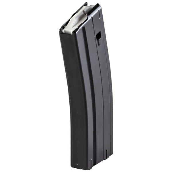 E-LANDER MAGAZINE 224 VALKYRIE - 24RD STEEL