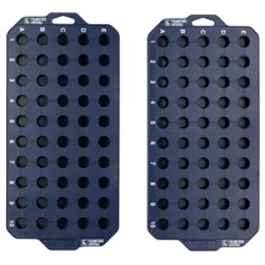FRANKFORD PERFECT FIT RELOAD TRAY #2