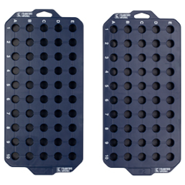FRANKFORD PERFECT FIT RELOAD TRAY #2