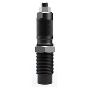 FRANKFORD SWAGE SUPPORT DIE