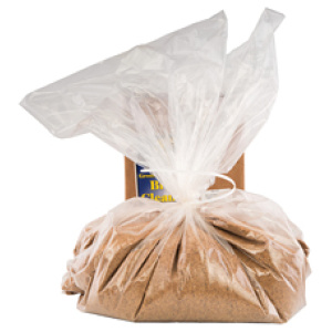 FRANKFORD TREATED WALNUT MEDIA 7LB