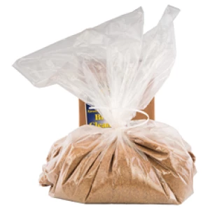 FRANKFORD TREATED WALNUT MEDIA 7LB