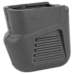 FAB DEF 4RD MAG EXT FOR GLK 43