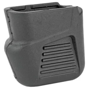 FAB DEF 4RD MAG EXT FOR GLK 43