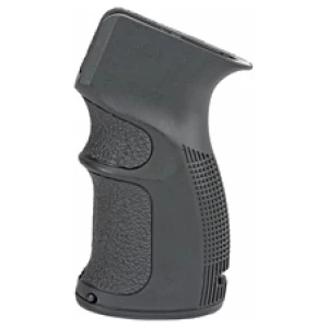FAB DEF ERGONOMIC PSTL GRIP AK47 BLK