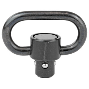 FAB DEF QUICK DETACH SLING SWIVEL