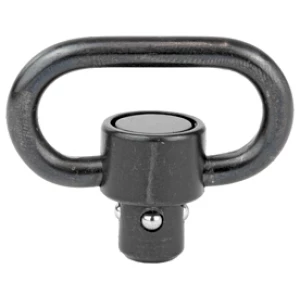 FAB DEF QUICK DETACH SLING SWIVEL
