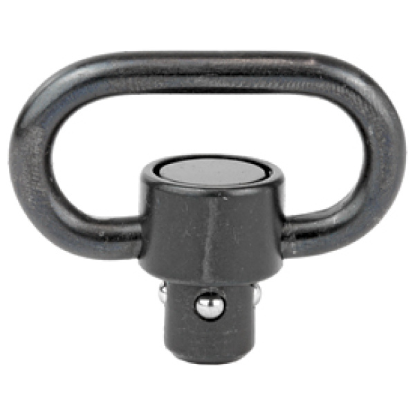 FAB DEF QUICK DETACH SLING SWIVEL
