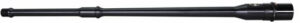 FAXON AR10 BARREL 308 WIN - 20" 1:10 BIG GUNNER PROFILE