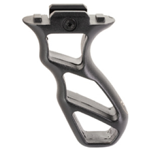 FIREFIELD RIVAL FOREGRIP BLK