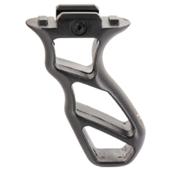 FIREFIELD RIVAL FOREGRIP BLK