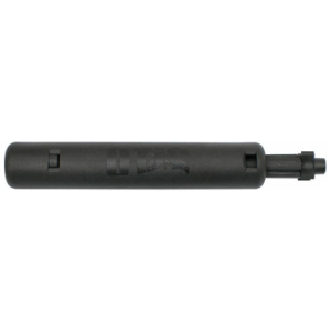 OTIS STAR CHAMBER CLEANING - TOOL FOR .308/7.62MM AR