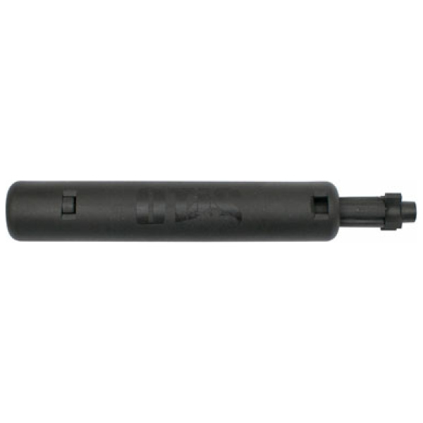 OTIS STAR CHAMBER CLEANING - TOOL FOR .308/7.62MM AR