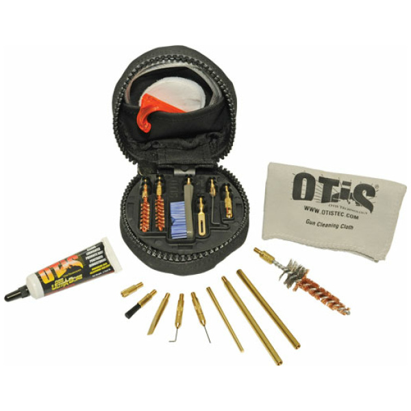 OTIS MPSR CLEANING KIT - .223/5.56