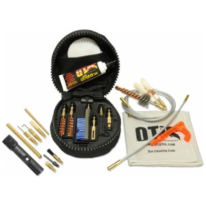 OTIS MSR/AR CLEANING SYSTEM - DELUXE .308 KIT