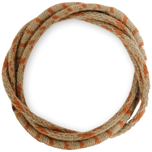 OTIS RIPCORD .260/.264/6.5MM