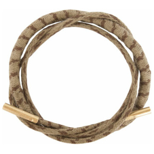 OTIS RIPCORD .270/6.8MM