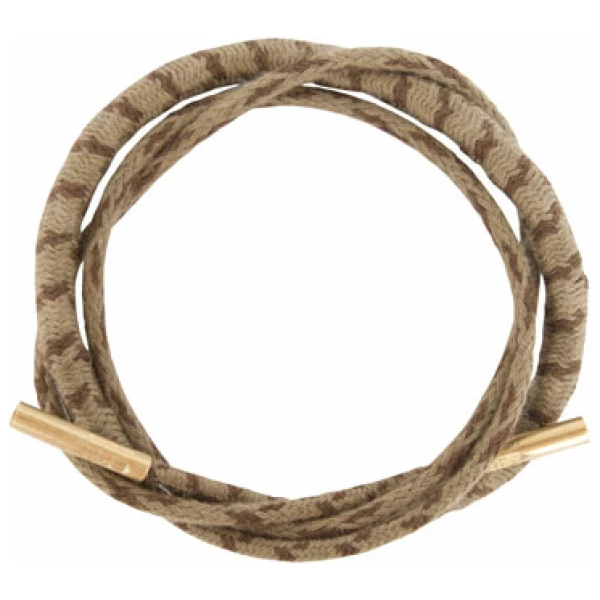 OTIS RIPCORD .270/6.8MM