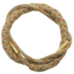OTIS RIPCORD .40 CALIBER