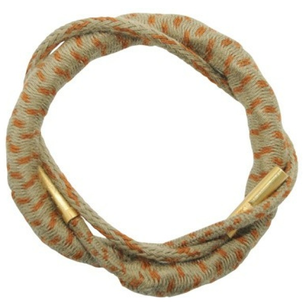 OTIS RIPCORD .40 CALIBER