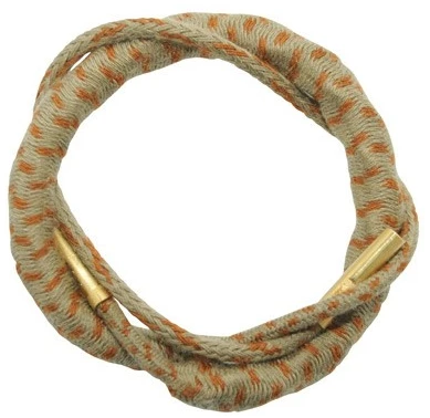 OTIS RIPCORD .40 CALIBER