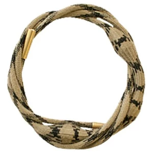 OTIS RIPCORD 20 GAUGE