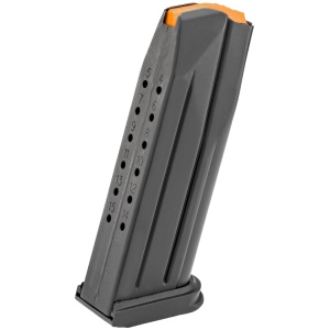 MAGAZINE FN 509M 9MM 15RD
