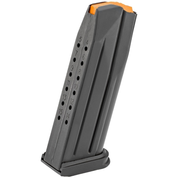 MAGAZINE FN 509M 9MM 15RD