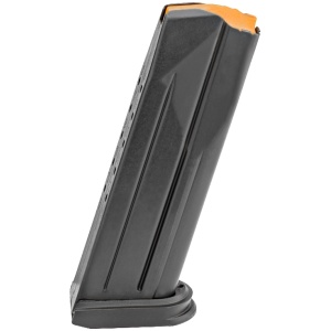 MAGAZINE FN 509M 9MM 10RD