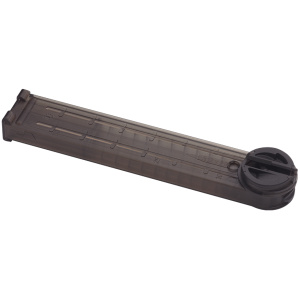 FN MAGAZINE PS90 5.7X28MM 30RD