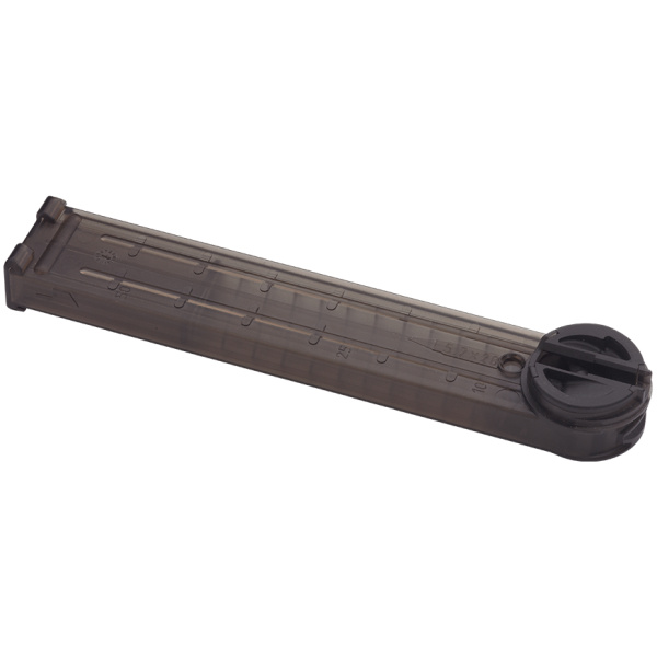 FN MAGAZINE PS90 5.7X28MM 30RD
