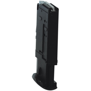 FN FIVE-SEVEN MAG 5.7X28MM 10RD