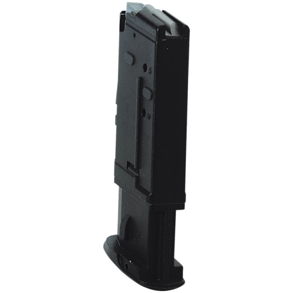 FN FIVE-SEVEN MAG 5.7X28MM 10RD