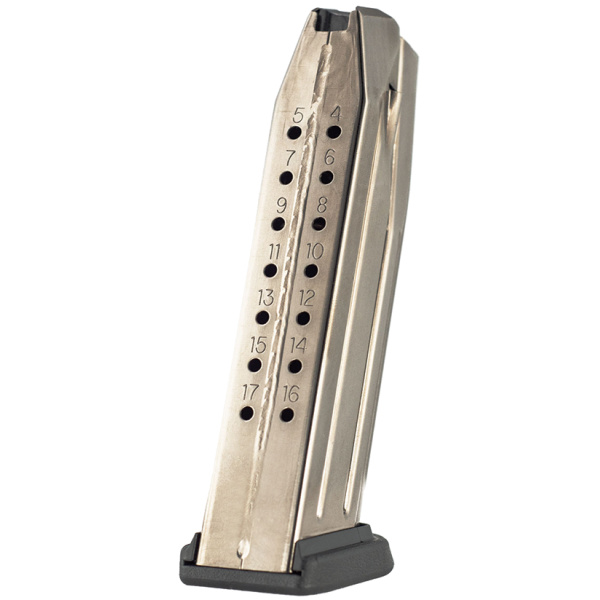 MAGAZINE FNS-9 9MM 17RD