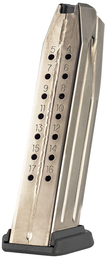 MAGAZINE FNS-9 9MM 17RD